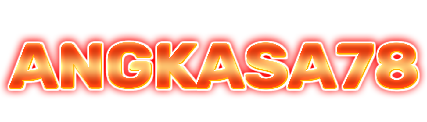Angkasa78 Logo