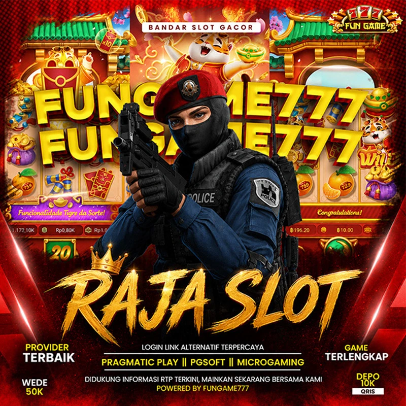 Angkasa78